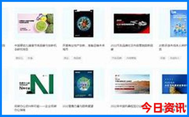 大同到内蒙古自驾游最佳路线