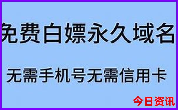 恩施适合老人去吗