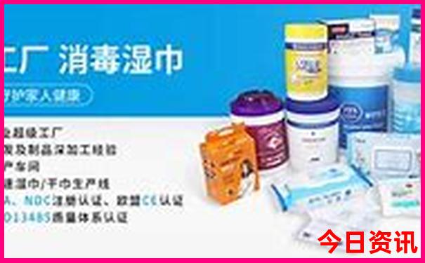 长沙橘子洲游玩攻略