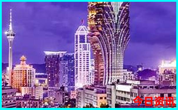 7月初去北京旅游攻略