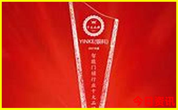 山东漂流去哪里比较好玩