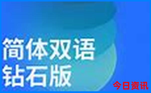 七月川西自驾游最佳线路图