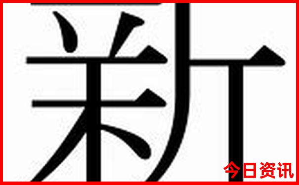阿塞拜疆巴库旅游景点