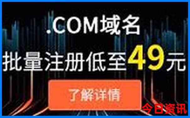 黑龙江旅游景区都有哪些