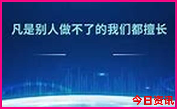 牙克石旅游攻略必玩的景点